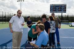 DHS Tennis vs JL -55